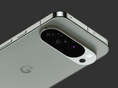 The Pixel 10 series is also expected to showcase Google's first in-house image signal processor. (Image source: Android Headlines)