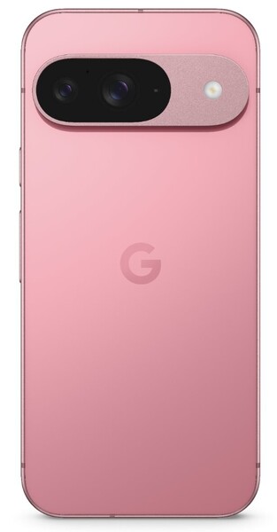 Pixel 9 - Cosmo. (Image source: @Sudhanshu1414)
