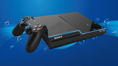 The PlayStation 5&#039;s &#039;Gonzalo&#039; can potentially offer great performance at low power consumption. (Source: GRM Daily)