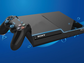 The PlayStation 5's 'Gonzalo' can potentially offer great performance at low power consumption. (Source: GRM Daily)