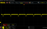 60 % Brightness - DC-Dimming 60 Hz