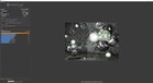Cinebench R15