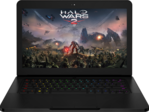 Razer Blade with 4K UHD now shipping in North America (Source: Razer)