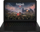 Razer Blade with 4K UHD now shipping in North America (Source: Razer)