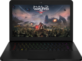 Razer Blade with 4K UHD now shipping in North America (Source: Razer)