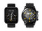 Smartwatch comparison: realme Watch 2 Pro vs. realme Watch S Pro