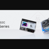 RedMagic's DAO series is on sale. (Image source: RedMagic)