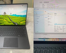 Microsoft will be returning to the x86 architecture for its next Surface Laptop release. (Image source: Goofish)