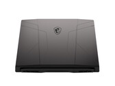 MSI Pulse GL66 review: Is the i9-12900H improving the RTX-3060 gaming laptop or only making it more expensive?
