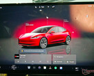 Tariffs raise Tesla Model 3 prices across Europe (Image source: NotebookCheck)