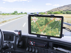 The ThinkTab X11 will launch with OS updates until Android 14 and four years of security updates.