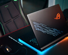 Video: Asus ROG Strix Scar 18 2025 - it looks awesome!