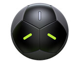 The Ugreen FineTrack 2 is a tracker for FIFA fans. 