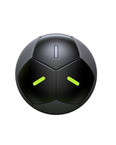 The Ugreen FineTrack 2 is a tracker for FIFA fans.