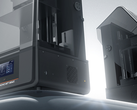 The Photon Mono M7 Max. (Image source: Anycubic)