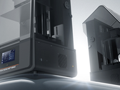The Photon Mono M7 Max. (Image source: Anycubic)