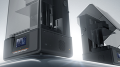 The Photon Mono M7 Max. (Image source: Anycubic)