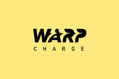 A new version of Warp Charge is on the way. (Source: XDA)