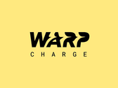 A new version of Warp Charge is on the way. (Source: XDA)