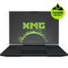 Schenker XMG Neo 17 M22 (Source: Schenker)