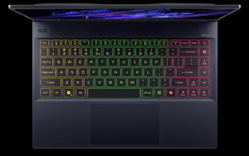 Image Source: Acer
