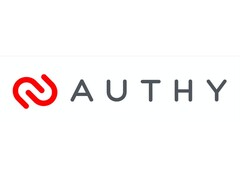 Authy was acquired by American cloud communications company Twilio in 2015 (Source: Twilio)