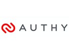 Authy was acquired by American cloud communications company Twilio in 2015 (Source: Twilio)