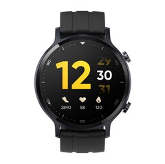 (Image source: Realme)