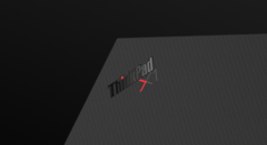 Lenovo ThinkPad X1 Nano will be a 13 inch ThinkPad laptop & out in November