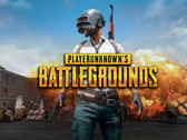 Dealing with cheats: The latest patch for PUBG is coming. (Source: Bluehole)