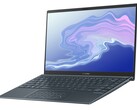 Asus ZenBook 14 UM425U laptop review: A duel between AMD and Intel