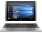 HP x2 210 G1 Convertible Review