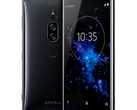 The Xperia XZ3 brings a few upgrades over the XZ2 model, but the price tag seems a bit too spicy for what it offers. (Source: MobileFun)