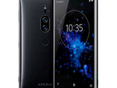 The Xperia XZ3 brings a few upgrades over the XZ2 model, but the price tag seems a bit too spicy for what it offers. (Source: MobileFun)