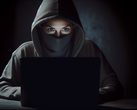 US authorities say Chinese hackers stole data from telecom companies (Image Source: Generated by DALL-E 3)