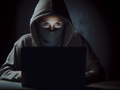 US authorities say Chinese hackers stole data from telecom companies (Image Source: Generated by DALL-E 3)