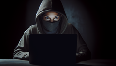 US authorities say Chinese hackers stole data from telecom companies (Image Source: Generated by DALL-E 3)