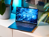 Lenovo Yoga Pro 9i: New premium prosumer laptops with miniLED screens and GeForce RTX 4070