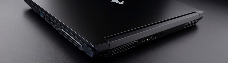 Aorus 5 KB Aorus 5 KB
