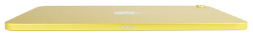 Left: Smart Connector