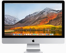 Apple macOS "High Sierra" now official with advanced storage, video and graphics tech