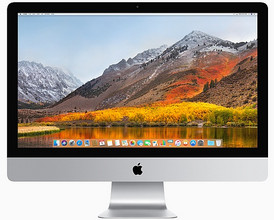 Egpu for mac Egpu for mac