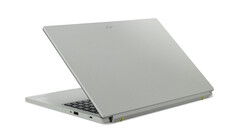 Acer Aspire Vero - Case. (Image Source: Acer)