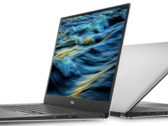 The Dell XPS 15 will be skipping CES this year (Source: Dell)