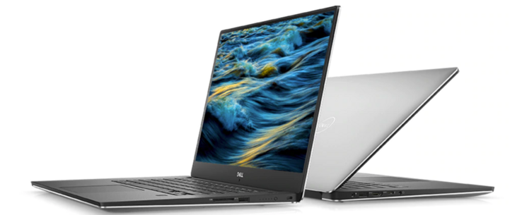 Dell XPS 15 9550 i5 16 512 GTX960