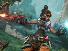 A screengrab from Borderlands 4 (image source: SteamDB)