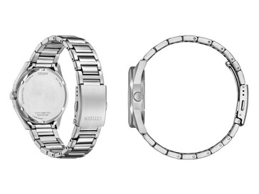 The Citizen BM7620-83Y watch. (Image source: Citizen, edited)