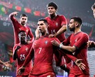 EA Sports FC 26 is available on Steam at 80% off until June 25.