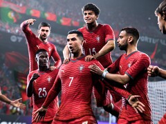 EA Sports FC 26 is available on Steam at 80% off until June 25.