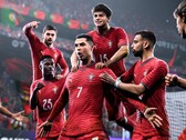 EA Sports FC 26 is available on Steam at 80% off until June 25.